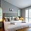 Henfields Country Retreat