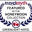 Greenlight Hotel