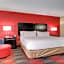 Holiday Inn Express & Suites Jackson Downtown - Coliseum By IHG