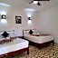 Hotel Quinta Paraiso
