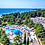 Crystal Sunny Hotel by Valamar