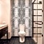 The Godfrey Detroit, Curio Collection by Hilton