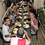 Elim Homestay Fort Kochi