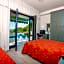 Hotel Suisse