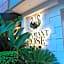 Flamant Rose Appart Hotel