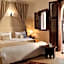 Riad Le Jardin d'Abdou