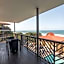 ANEW Hotel Ocean Reef Zinkwazi