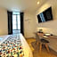 Best Western Hotel Le Pont D'Or