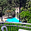 Hotel Residence Moneglia