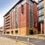 Travelodge Sheffield Central