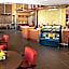 Hyatt Place Santa Fe