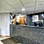 Quality Inn & Suites Green Bay Downtown