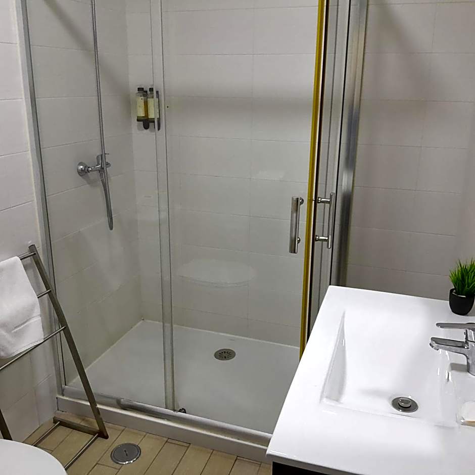 Casa João Chagas Guesthouse, Constância, By Viva a Vida - Alojamentos e Hotels