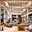 The Westin Los Angeles Airport