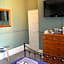 Westward Ho Hotel