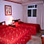 Hotel Veracruz
