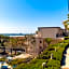 Southern California Beach Club