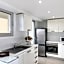 Ibis Styles Menton Centre
