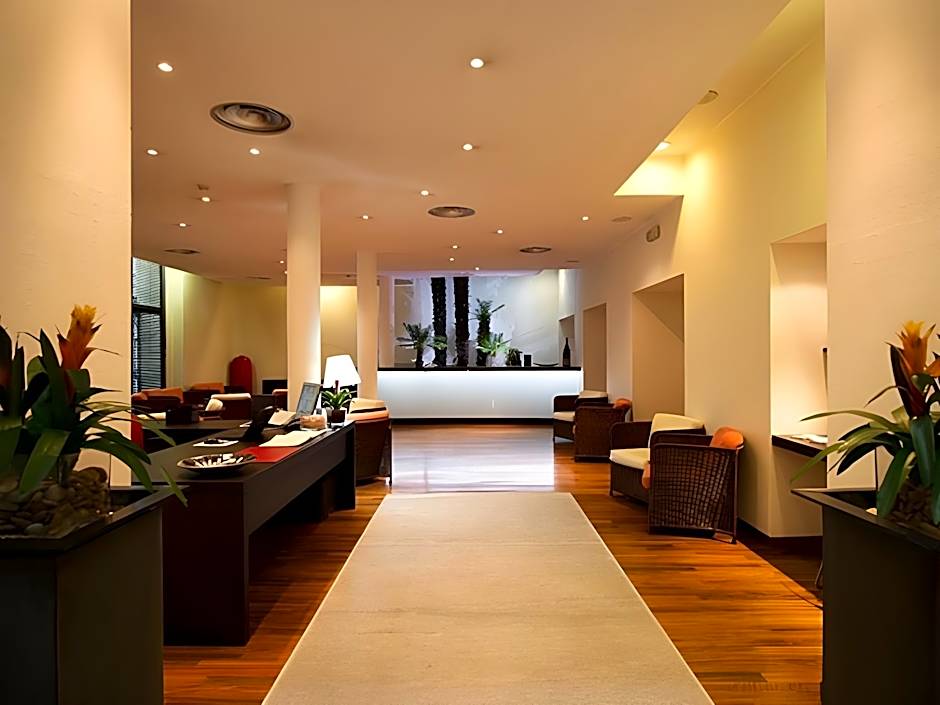 TownHouse 70