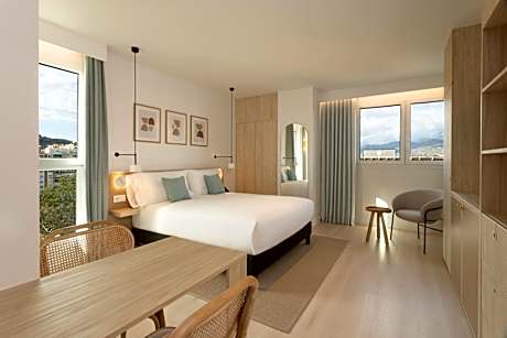 Staybridge Suites Malaga By IHG