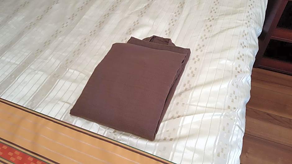 Hotel Peacely In Miyakojima Nexus