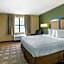 Extended Stay America Suites - Oklahoma City - NW Expressway
