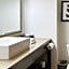 Country Inn & Suites by Radisson, Wytheville, VA