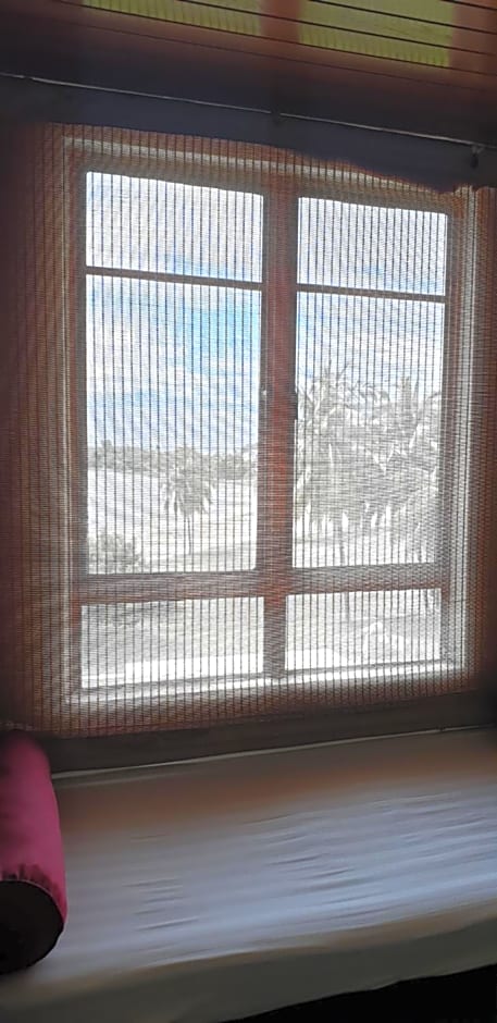 Lagoon Residence @ Langkawi