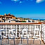 Townhouse17 Boutique Bed & Breakfast