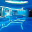 Sunshine Hotel