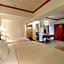 Kenting Holiday Hotel- Pet-friendly