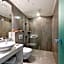 Sea Level Hotel by Diomedes Group