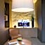 Starhotels Business Palace
