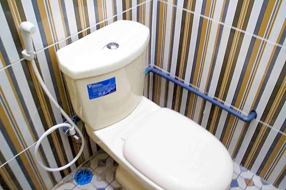 Puri Karomah Syariah RedPartner