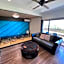 The Peridot Smart Hotel Tancha Ward