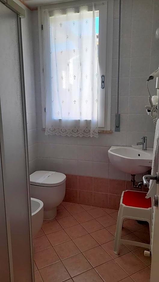 Villa Liberty Versilia