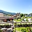 Hotel Traube