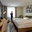 Mercure Hotel Bochum City