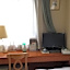 Ueno Terminal Hotel