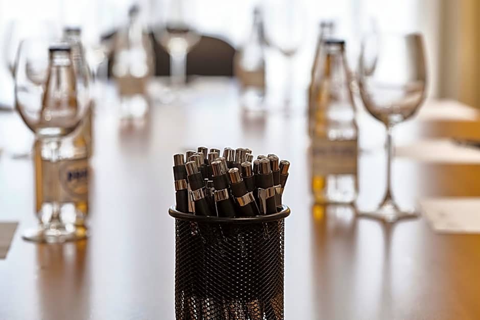 George V Casa Branca