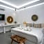 Calma Luxury Studios & Suites