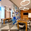 Holiday Inn Express Regensburg By IHG