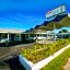 Sunrise Inn by OYO Titusville FL