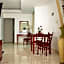 Hotel Paradise Inn