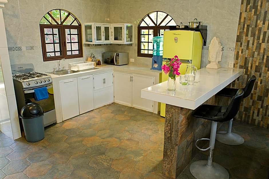 Saak Luúm Ruta Puuc