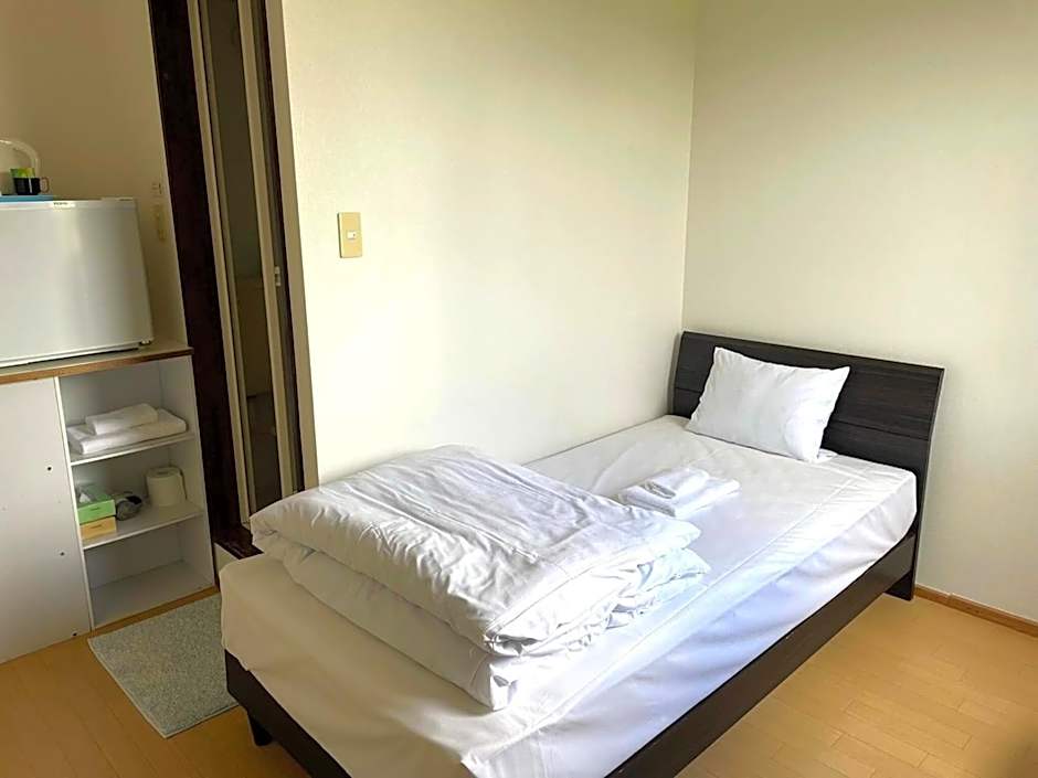 Southern Village Okinawa - Vacation STAY 09953v
