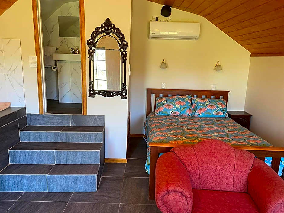 Hatchers Richmond Manor