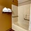 Extended Stay America Suites - Minneapolis - Airport - Eagan - South