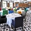 Hotel & Spa Jules Cesar Arles - MGallery by Sofitel