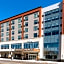 Hyatt Place Detroit/Royal Oak